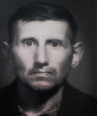 Черкасов Иван Иосифович