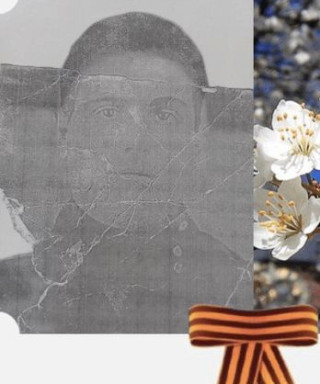 Адушкин Александр Васильевич