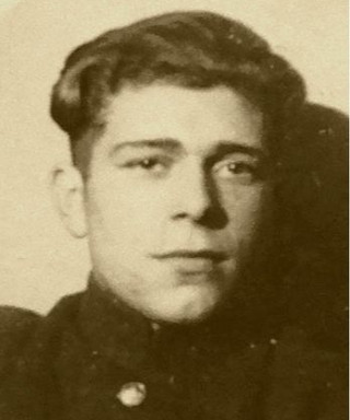 Котельников Анатолий Сергеевич