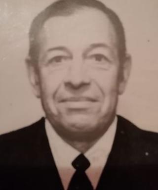 Смирнов Алексей Сергеевич