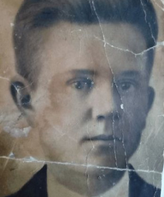 Каримов Тимирхан Габбасович