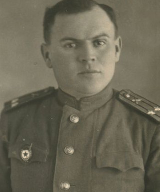 Колов Анатолий Иванович