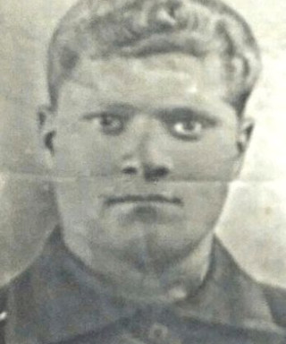 Пинемаскин Сергей Петрович