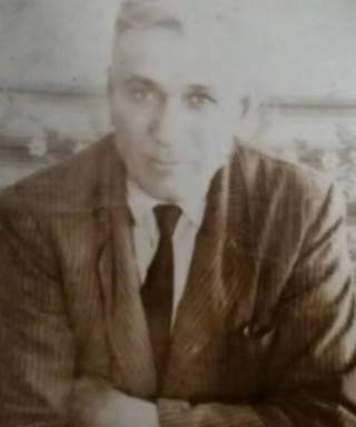 Васильченко Кирилл Данилович