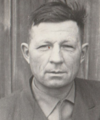 Полушин Александр Григорьевич