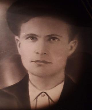 Черепнин Иван Емельянович