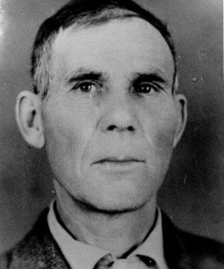 Ширяев Иван Леонидович