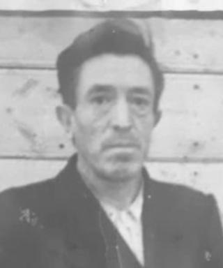 Сергиевский Михаил Иванович