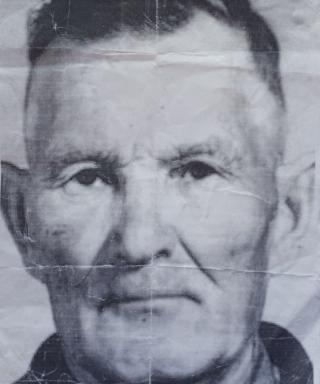 Кривокорин Семён Михайлович