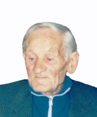 Нестеров Александр Кузьмич