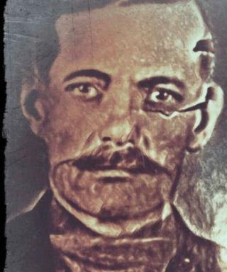 Примачев Иван Михайлович