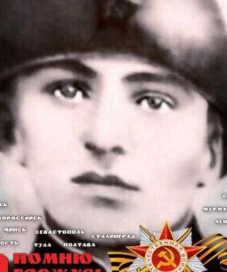 Кутелия Михаил Кадырович