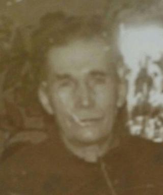 Годовихин Фёдор Иванович