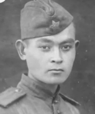 Имангулов Абдулбари Абдулалиевич