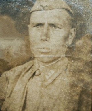 Тагиров Хадей Фаттахович