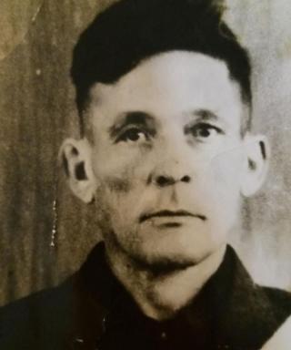 Деменштейн Кирилл Сергеевич