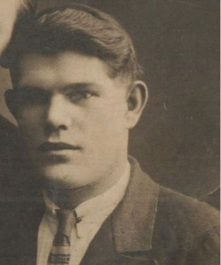 Чеботарев Николай Малофеевич