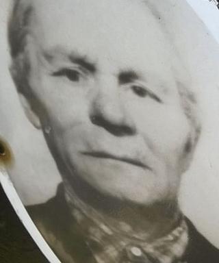 Михалев Иван Федорович