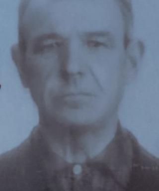 Ликанов Сергей Петрович