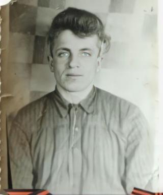 Бобко Иван Михайлович