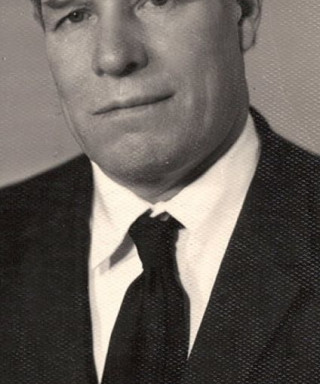 Губин Дмитрий Евгорович