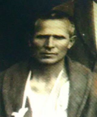 Рязанов Андрей Иванович