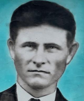 Солдатенков Семён Яковлевич