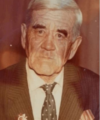 Амиров Зиннур Юлмухаметович