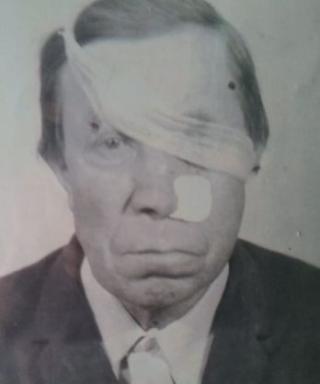 Кинякин Алексей Иванович