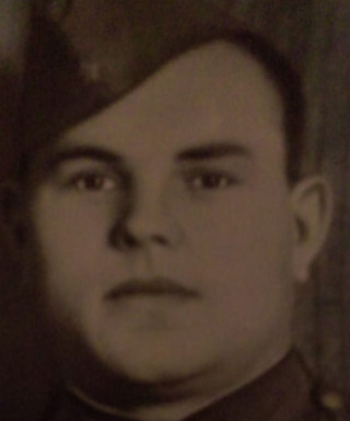 Пичужкин Константин Васильевич