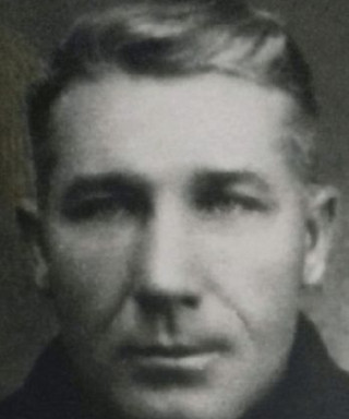 Иноземцев Леонтий Андреевич