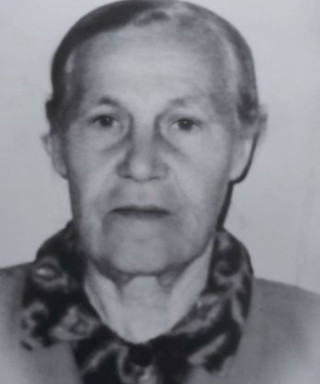 Ардеева Алексндра Михайловна