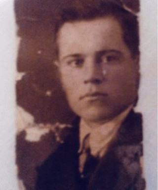 Котин Константин Владимирович