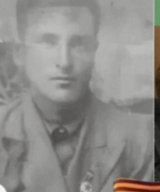 Зубов Иван Иванович