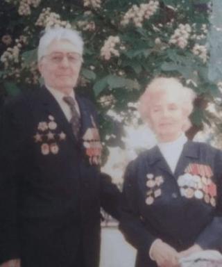 Русецкий Владимир Эдуардович