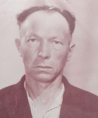 Лобода Алексей Иванович