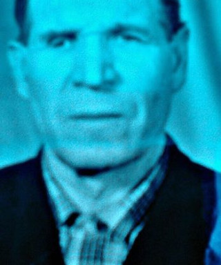 Бакленев Иван Иванович