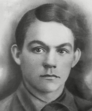 Файзулин Натфула Хамидулович