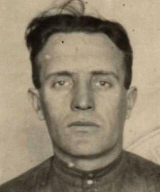 Лукьянов Александр Иванович