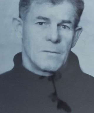 Васильев Николай Анатольевич