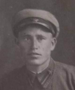 Курагин Анатолий Васильевич