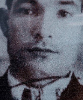 Сабитов Салих Мубаракович