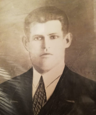 Сухоносов Иван Яковлевич