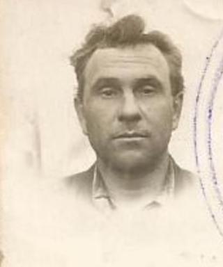 Добриков Михаил Александрович