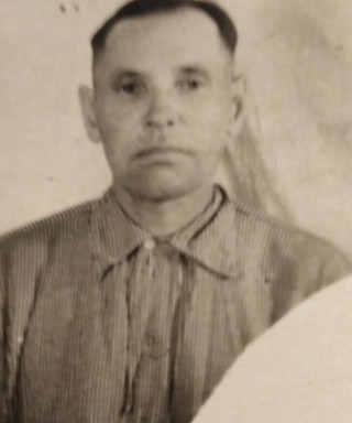 Осипов Михаил Семёнович