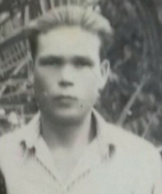 Перминов Анатолий Фёдорович