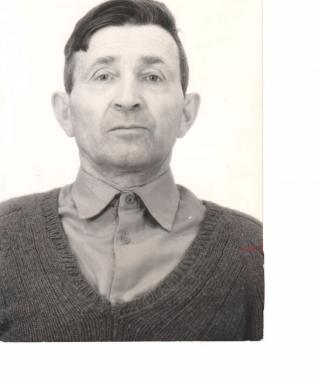 Шпинько Анатолий Степанович