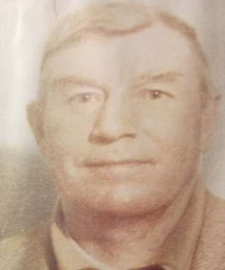 Мостяев Василий Васильевич