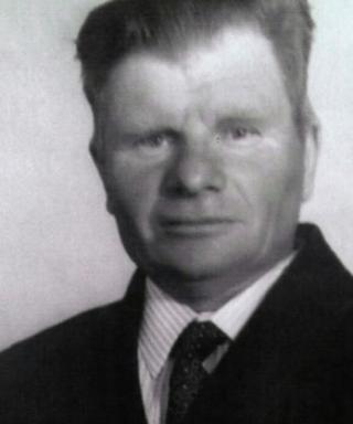 Бондарь Михаил Филиппович