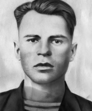 Зеленецкий Михаил Николаевич